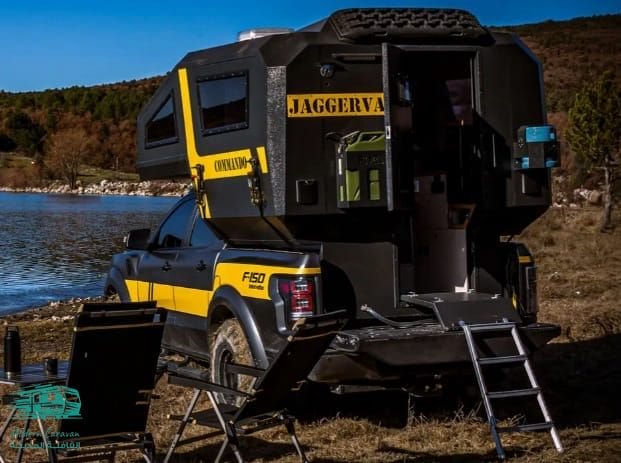 0cd9ac9f-ec2d-49aa-a0ef-e47036ec2cf8-1