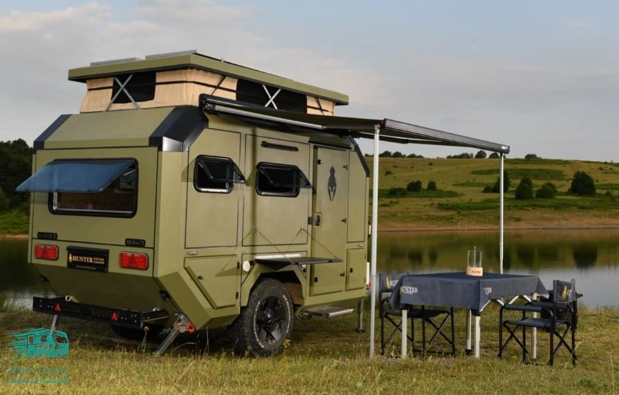 d9b2dcab-45ec-4150-aeb8-e2d5ce59e5a3-1