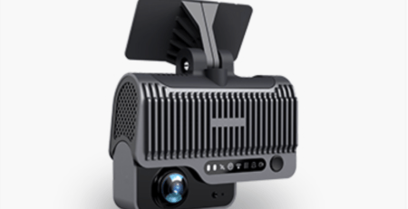 جهاز Streamax AD Plus