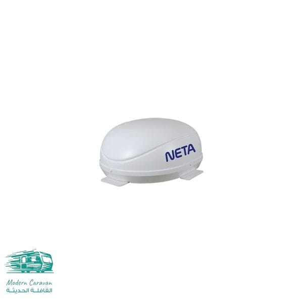 هوائي فضائي متنقل NETA MBA36M