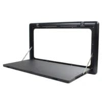 ⁦طاولات النزهة المثبتة على الحائط Picnic Table⁩ - الصورة ⁦1⁩