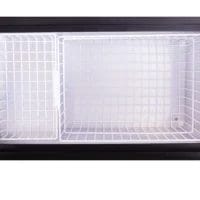 ⁦ثلاجة M-Series IceCube Portable FridgeFreezer - 70L⁩ - الصورة ⁦2⁩