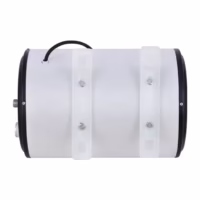 ⁦سخان مياه كهربائي Tank Storage Electric Water Heater RV 12V DC⁩ - الصورة ⁦2⁩