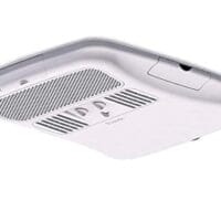 ⁦مكيف هواء Dometic Brisk Air II 15,000 BTU⁩ - الصورة ⁦2⁩