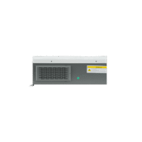 ⁦جهاز التحويل الذكي للطاقة Apex APX 5000W⁩ - الصورة ⁦3⁩