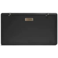 ⁦طاولات النزهة المثبتة على الحائط Picnic Table⁩ - الصورة ⁦3⁩