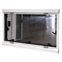 ⁦نوافذ EuroVision Window & Blind⁩ - الصورة ⁦3⁩