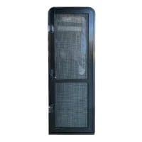 ⁦أبواب Caravan DC Door - Right Hand Hinge⁩ - الصورة ⁦4⁩