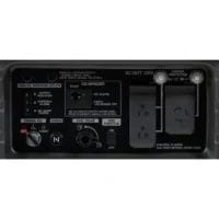 ⁦مولد هوندا EU3000is⁩ - الصورة ⁦5⁩