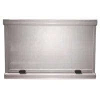 ⁦نوافذ EuroVision Window & Blind⁩ - الصورة ⁦5⁩