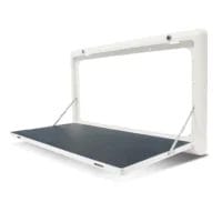 ⁦طاولات النزهة المثبتة على الحائط Picnic Table⁩ - الصورة ⁦6⁩