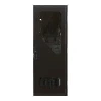 ⁦أبواب Caravan DC Door - Right Hand Hinge⁩ - الصورة ⁦6⁩