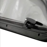 ⁦نوافذ EuroVision Window & Blind⁩ - الصورة ⁦6⁩