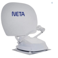 ⁦📡 هوائي الأقمار الصناعية MTA55⁩ - الصورة ⁦1⁩