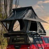 ⁦خيام السطح أوريون 1400: الخيار المثالي⁩ - الصورة ⁦1⁩