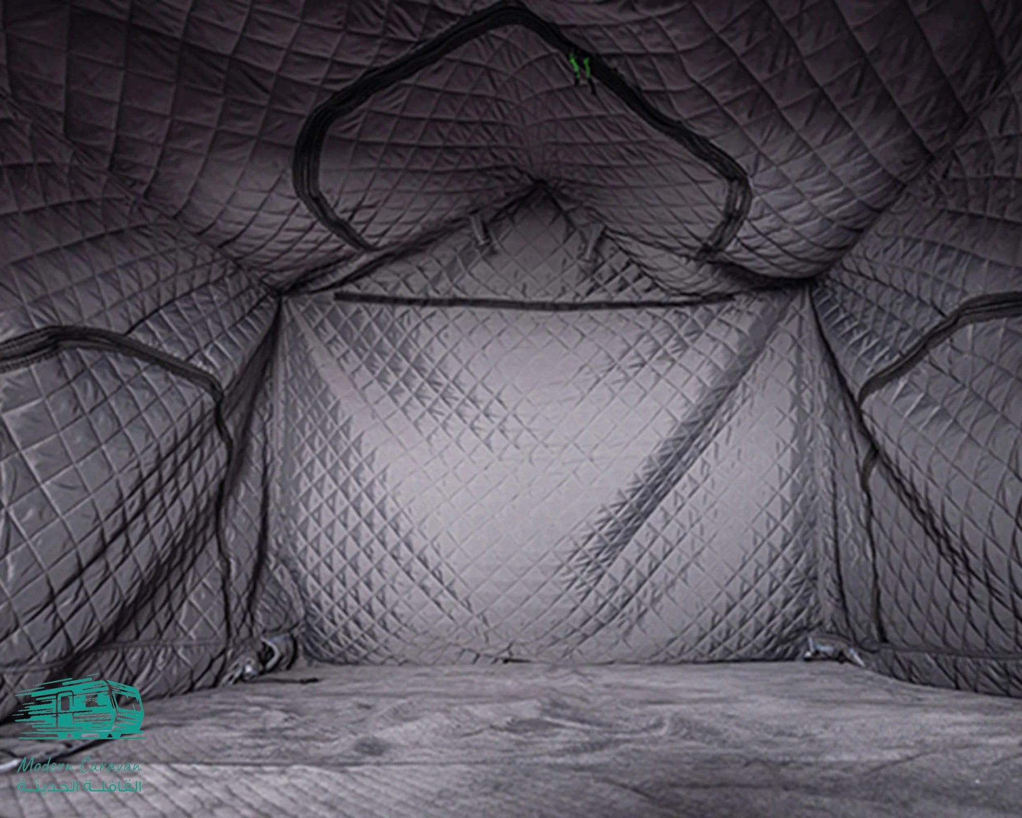 بطانة عزل حراري Ursa 1300