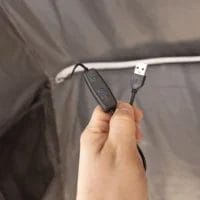 ⁦خيام السطح Uber Lite Rooftop Tent⁩ - الصورة ⁦11⁩