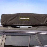 ⁦خيام السطح Uber Lite Rooftop Tent⁩ - الصورة ⁦12⁩