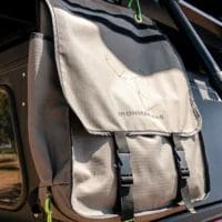 ⁦خيام السطح أوريون 1400: الخيار المثالي⁩ - الصورة ⁦5⁩