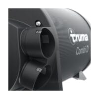 ⁦Truma Combi D4 (ديزل)⁩ - الصورة ⁦6⁩