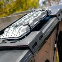 ⁦خيام السطح أوريون 1400: الخيار المثالي⁩ - الصورة ⁦7⁩