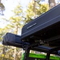 ⁦خيام السطح Ursa 1300 Rooftop Tent⁩ - الصورة ⁦5⁩