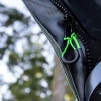 ⁦خيام السطح Ursa 1300 Rooftop Tent⁩ - الصورة ⁦6⁩