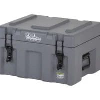 ⁦صناديق All-Weather Rugged Maxi Case - 60L⁩ - الصورة ⁦2⁩