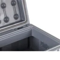 ⁦صناديق All-Weather Rugged Maxi Case - 60L⁩ - الصورة ⁦1⁩