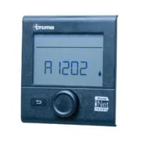 ⁦أنظمة تكييف الهواء Truma CP Plus⁩ - الصورة ⁦1⁩