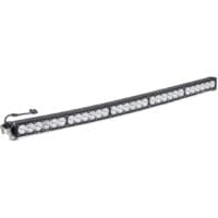 شريط إضاءة OnX6 Arc 40 بوصة