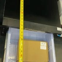 ⁦ثلاجة درج 12 فولت 30 لتر ‎| Drawer DC Refrigerator للسيارة والتخييم⁩ - الصورة ⁦6⁩