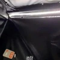 مروش خارجي من درب