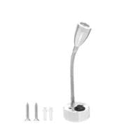 إنارة حائط RV