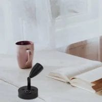 إنارة حائط RV