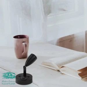 إنارة حائط RV