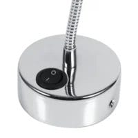 إنارة حائط RV