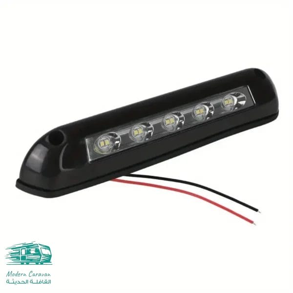 إنارة خارجية RV