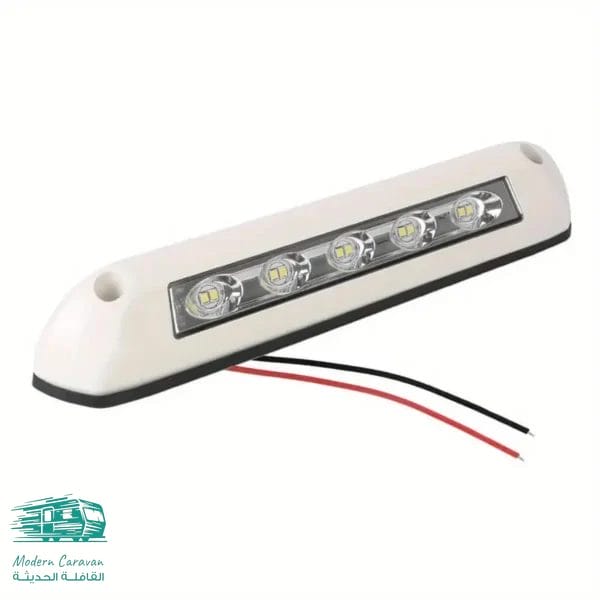 إنارة خارجية RV