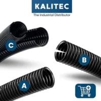 جرجور كهربائي