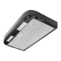 شفاط مطبخ RV