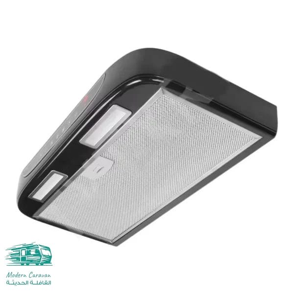 شفاط مطبخ RV