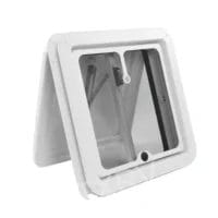 فتحة تهوية RV