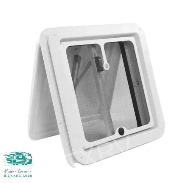 فتحة تهوية RV