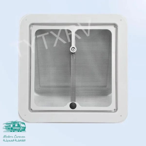 فتحة تهوية RV