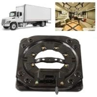 قاعدة كرسي دوار