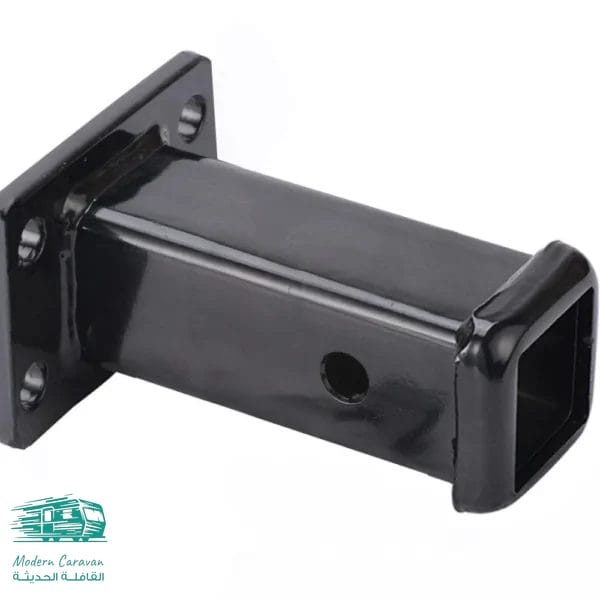 قاعدة هوك ترهيم