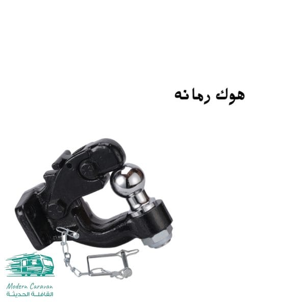 قاعدة هوك جيوب