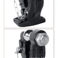 قاعدة هوك جيوب