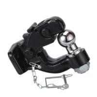 قاعدة هوك جيوب